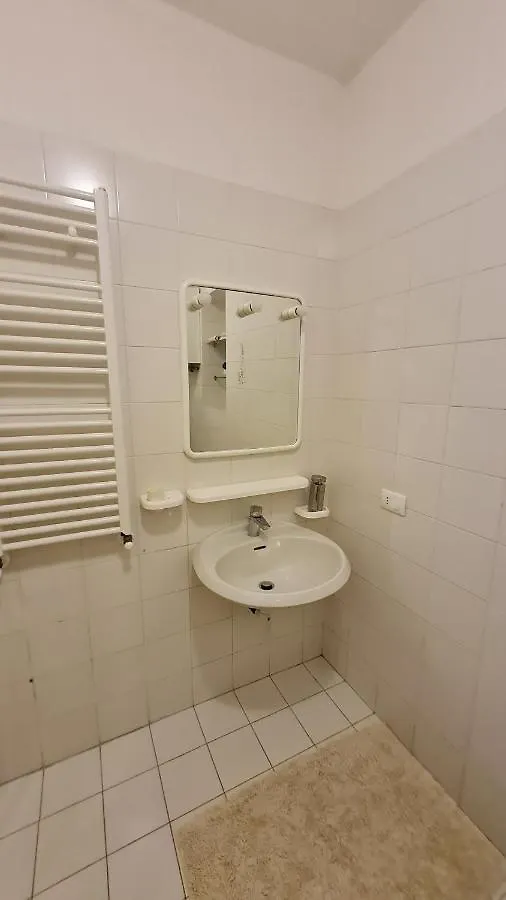Ca Gialla Bonassola Italy
