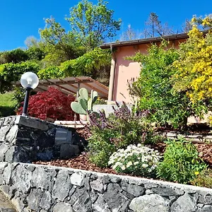 Casa Cinzia Cinque Terre Appartamento