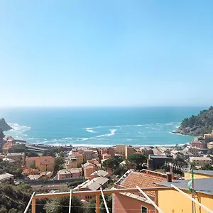 Serra Monolocale Appartamento