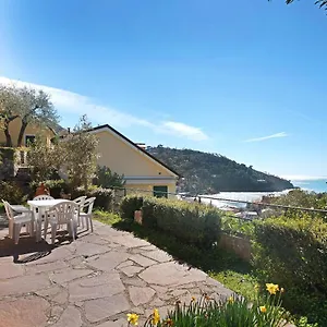 Del Sole Bonassola