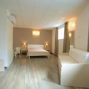 Guest house Sabbia D'oro &, Bonassola